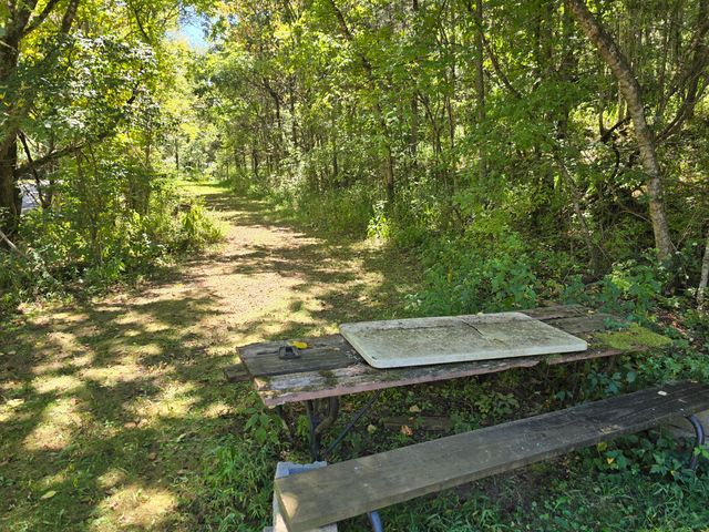 3201 Harp Pike, Frankfort, KY 40601