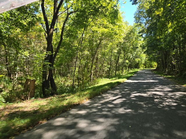 3201 Harp Pike, Frankfort, KY 40601