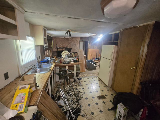 3201 Harp Pike, Frankfort, KY 40601