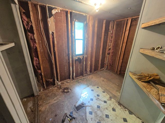 3201 Harp Pike, Frankfort, KY 40601