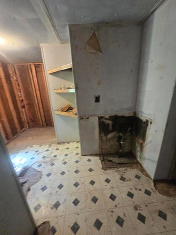 3201 Harp Pike, Frankfort, KY 40601