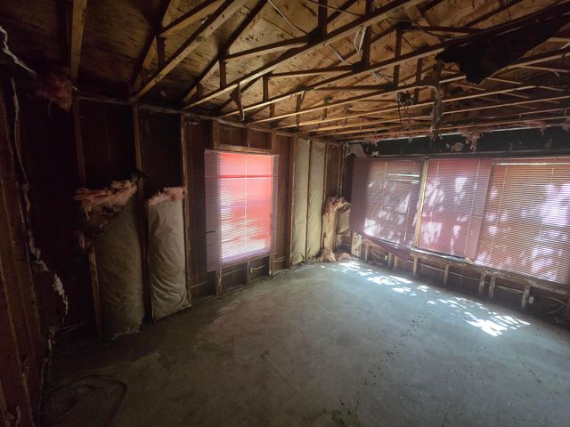 3201 Harp Pike, Frankfort, KY 40601