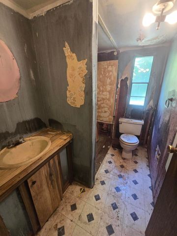 3201 Harp Pike, Frankfort, KY 40601