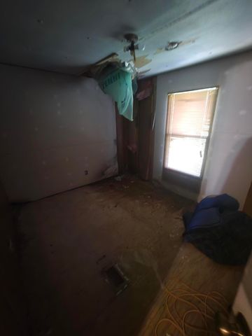 3201 Harp Pike, Frankfort, KY 40601