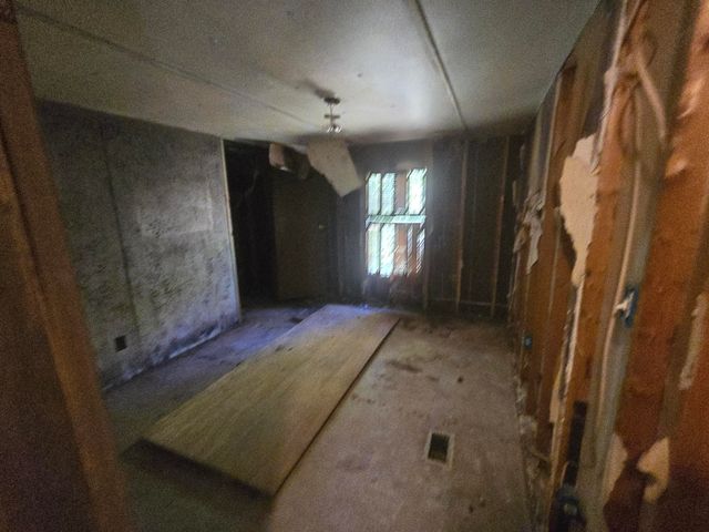 3201 Harp Pike, Frankfort, KY 40601