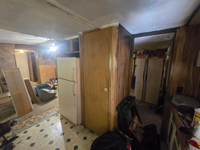 3201 Harp Pike, Frankfort, KY 40601