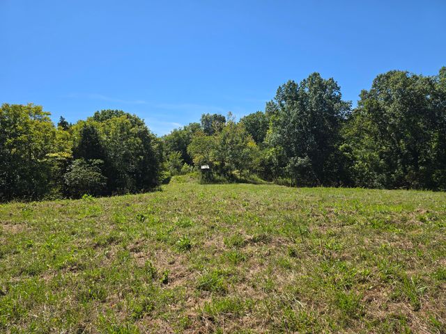 3201 Harp Pike, Frankfort, KY 40601