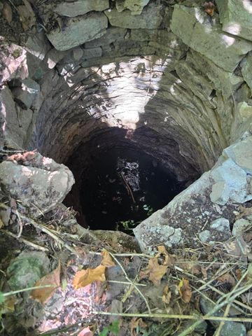 3201 Harp Pike, Frankfort, KY 40601