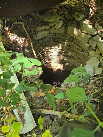 3201 Harp Pike, Frankfort, KY 40601