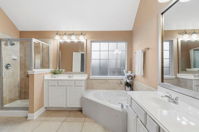 6843 Loupe Lane, Missouri City, TX 77459