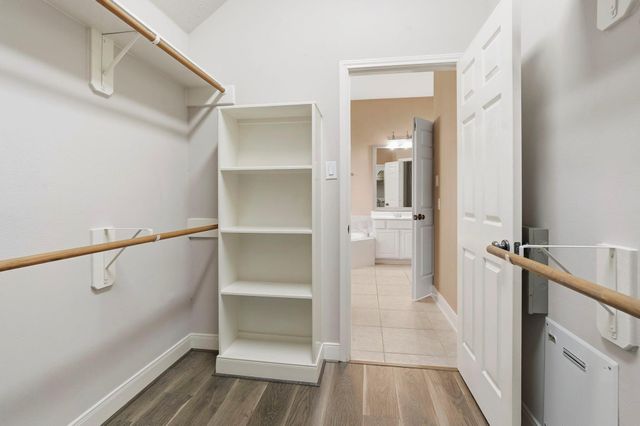 6843 Loupe Lane, Missouri City, TX 77459