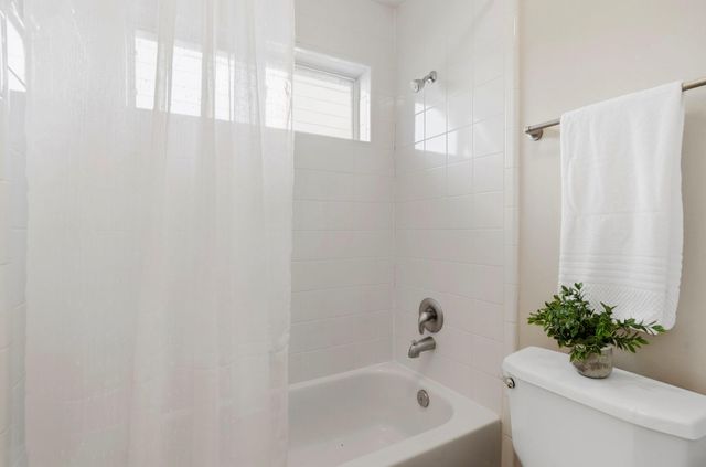 6843 Loupe Lane, Missouri City, TX 77459