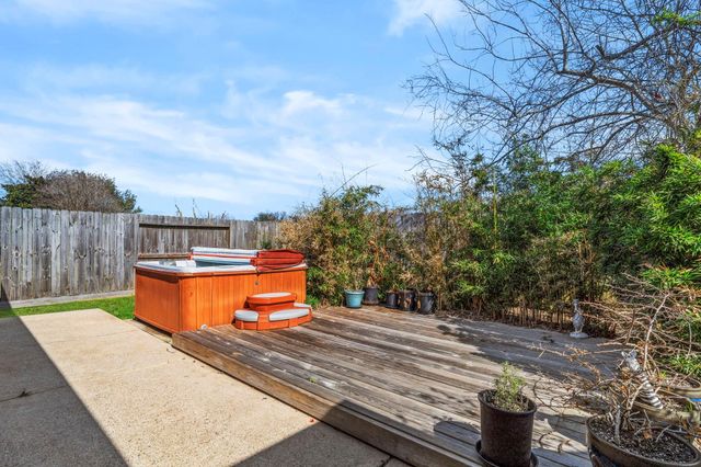 6843 Loupe Lane, Missouri City, TX 77459