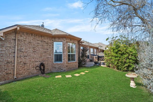 6843 Loupe Lane, Missouri City, TX 77459