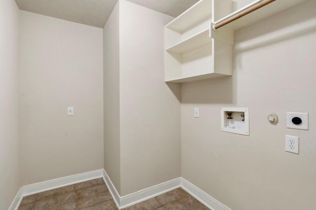 6843 Loupe Lane, Missouri City, TX 77459