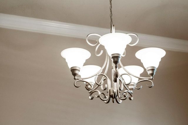 6843 Loupe Lane, Missouri City, TX 77459