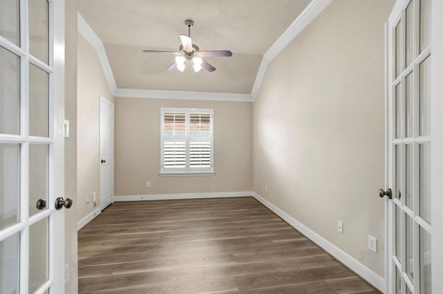 6843 Loupe Lane, Missouri City, TX 77459