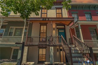 2318 Venable St, Richmond, VA 23223