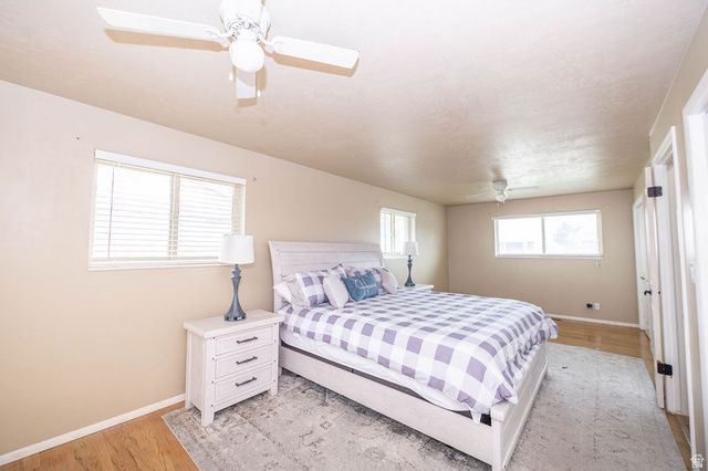 4963 S 2275 W, Roy, UT 84067