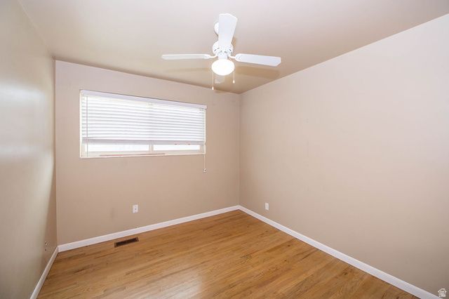 4963 S 2275 W, Roy, UT 84067