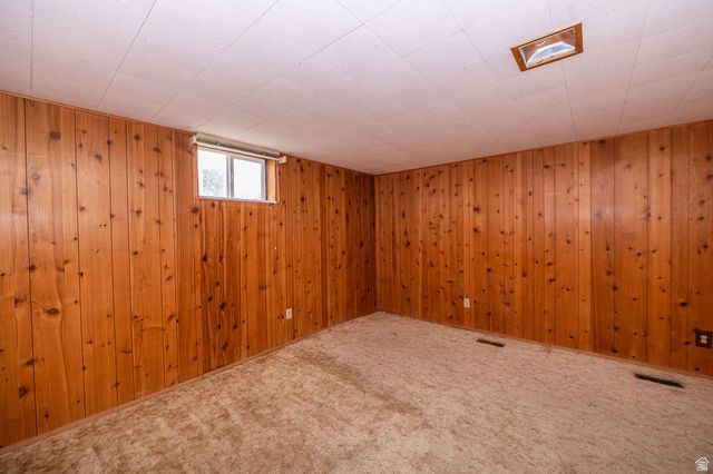 4963 S 2275 W, Roy, UT 84067