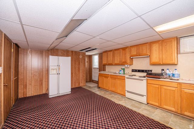 4963 S 2275 W, Roy, UT 84067