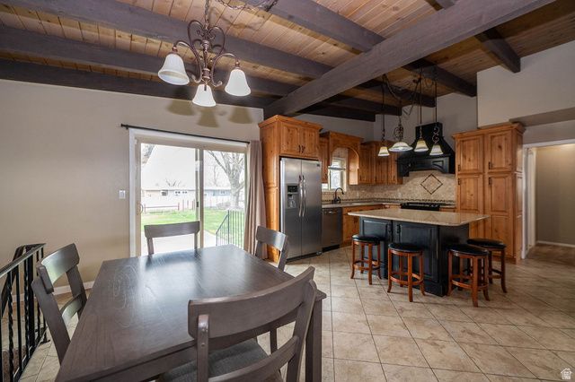 4963 S 2275 W, Roy, UT 84067