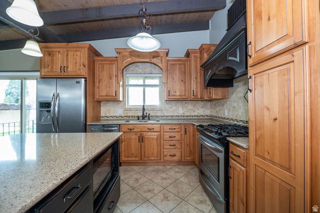 4963 S 2275 W, Roy, UT 84067