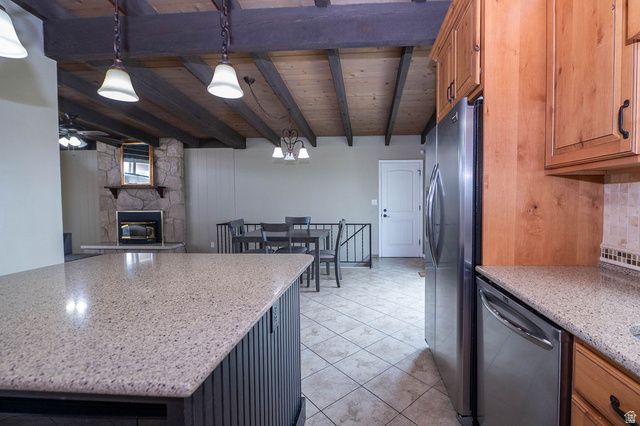 4963 S 2275 W, Roy, UT 84067
