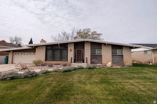 4963 S 2275 W, Roy, UT 84067