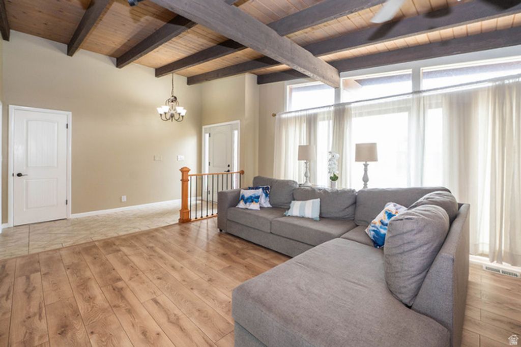 4963 S 2275 W, Roy, UT 84067 — photo 4
