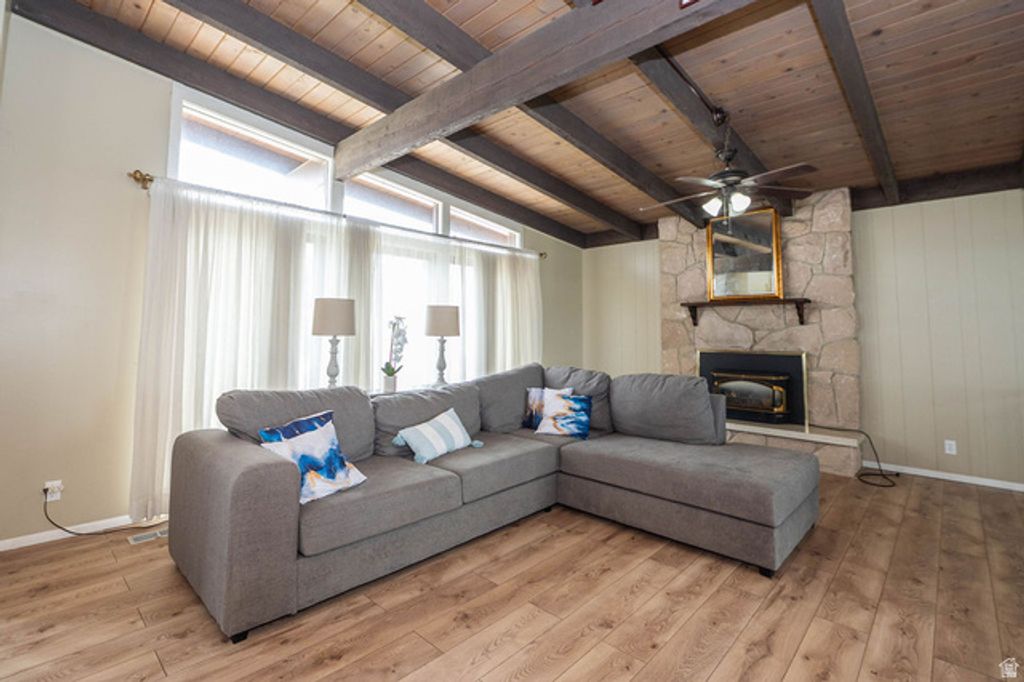 4963 S 2275 W, Roy, UT 84067 — photo 5