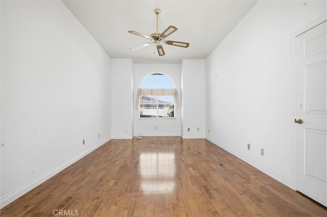 330 Saint Andrews, Santa Maria, CA 93455