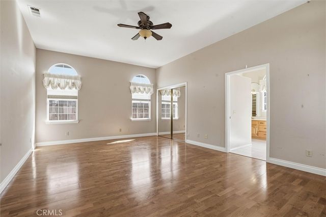 330 Saint Andrews, Santa Maria, CA 93455