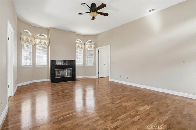 330 Saint Andrews, Santa Maria, CA 93455