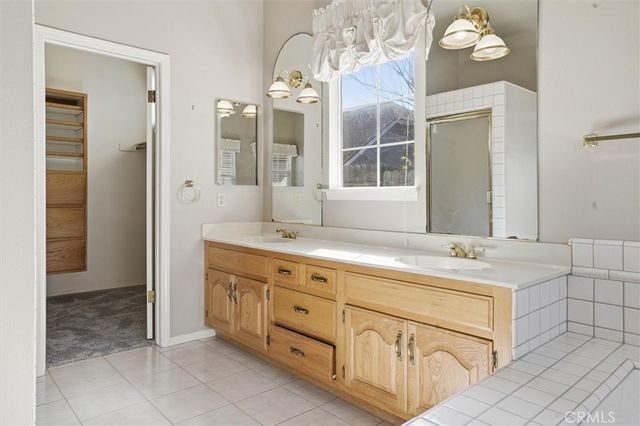 330 Saint Andrews, Santa Maria, CA 93455