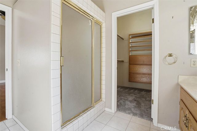 330 Saint Andrews, Santa Maria, CA 93455