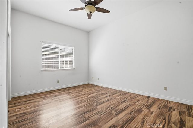 330 Saint Andrews, Santa Maria, CA 93455