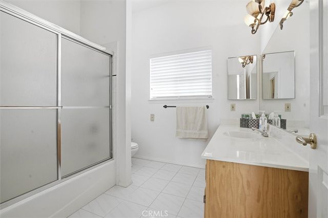 330 Saint Andrews, Santa Maria, CA 93455