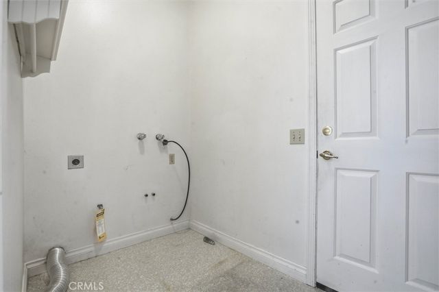 330 Saint Andrews, Santa Maria, CA 93455