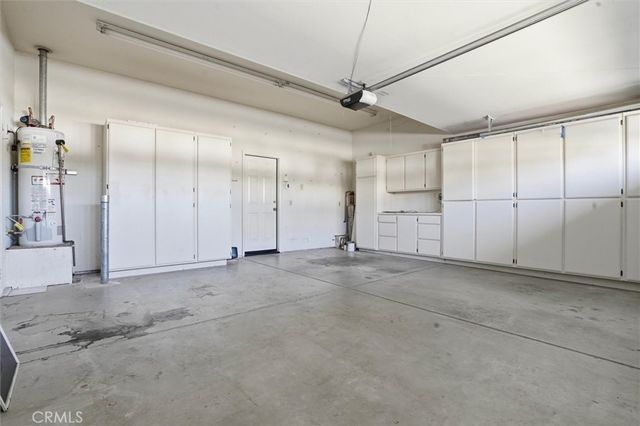 330 Saint Andrews, Santa Maria, CA 93455