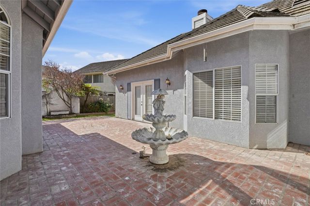 330 Saint Andrews, Santa Maria, CA 93455