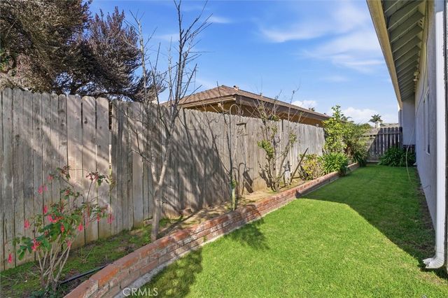 330 Saint Andrews, Santa Maria, CA 93455