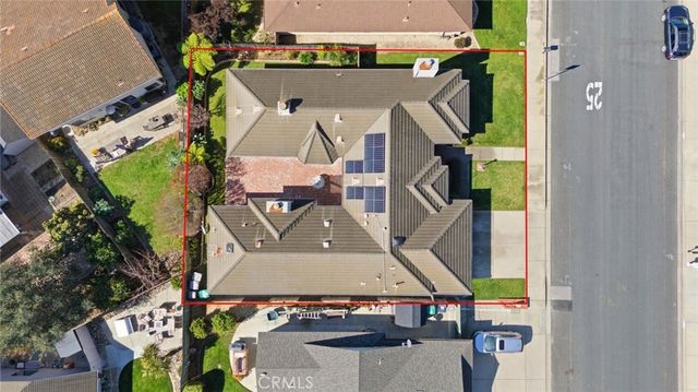 330 Saint Andrews, Santa Maria, CA 93455
