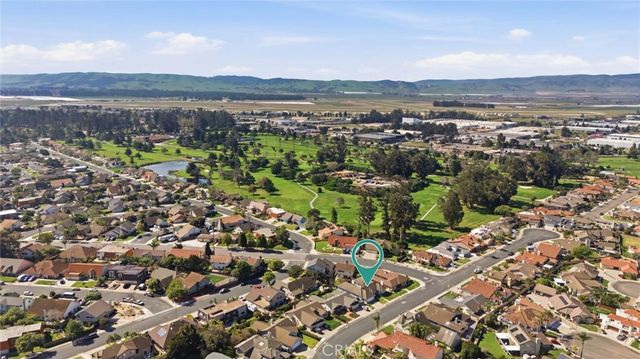 330 Saint Andrews, Santa Maria, CA 93455