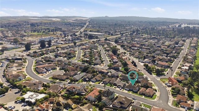 330 Saint Andrews, Santa Maria, CA 93455