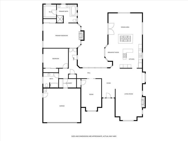 330 Saint Andrews, Santa Maria, CA 93455