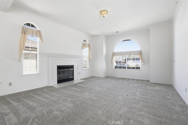 330 Saint Andrews, Santa Maria, CA 93455