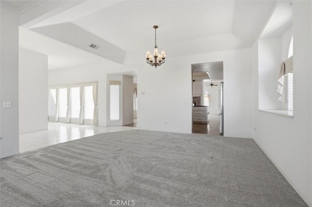 330 Saint Andrews, Santa Maria, CA 93455