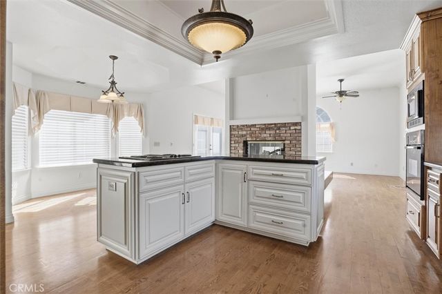 330 Saint Andrews, Santa Maria, CA 93455